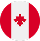Canadá