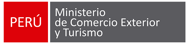 Ministerio de Comercio Exterior y Turismo
